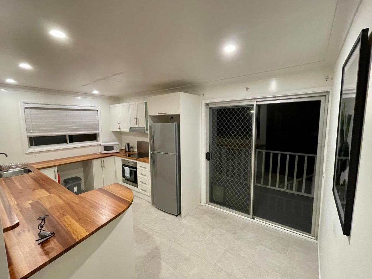 Cozy 3br House 100m To The *