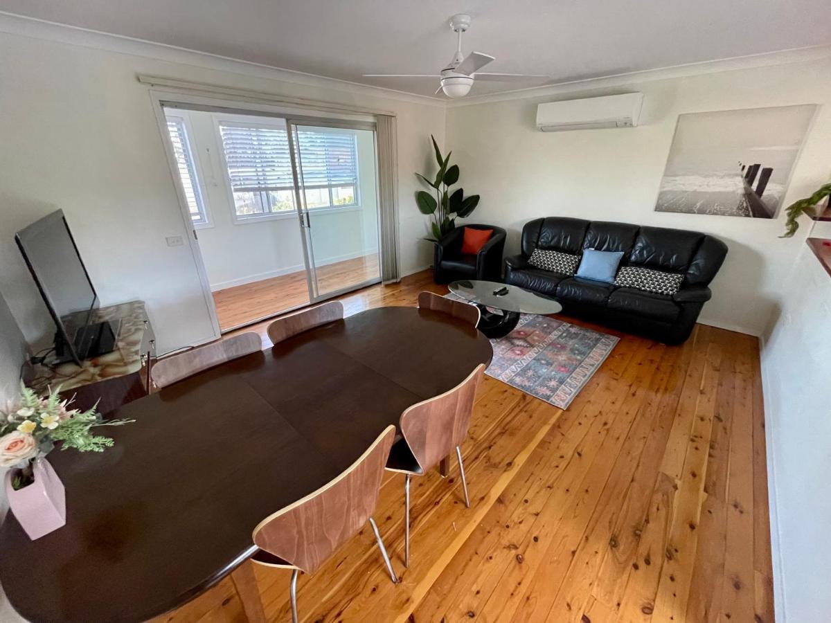 Holiday home Cozy 3br House 100m To The *