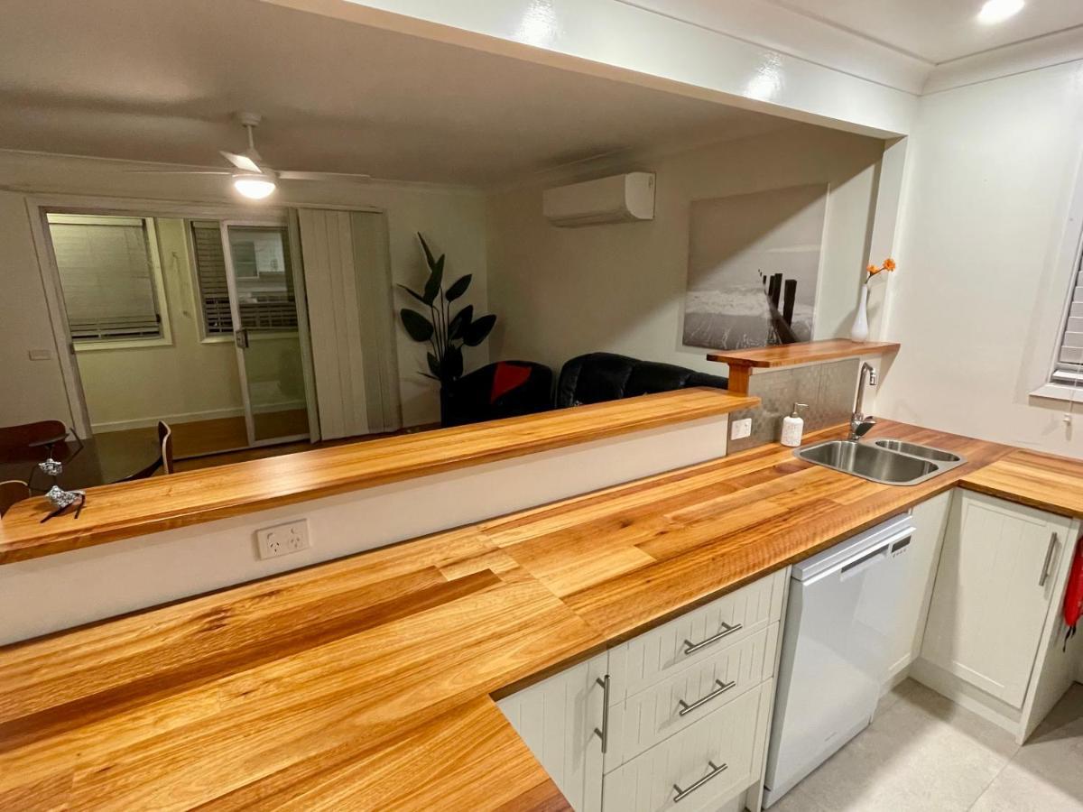 Holiday home Cozy 3br House 100m To The Chittaway Point