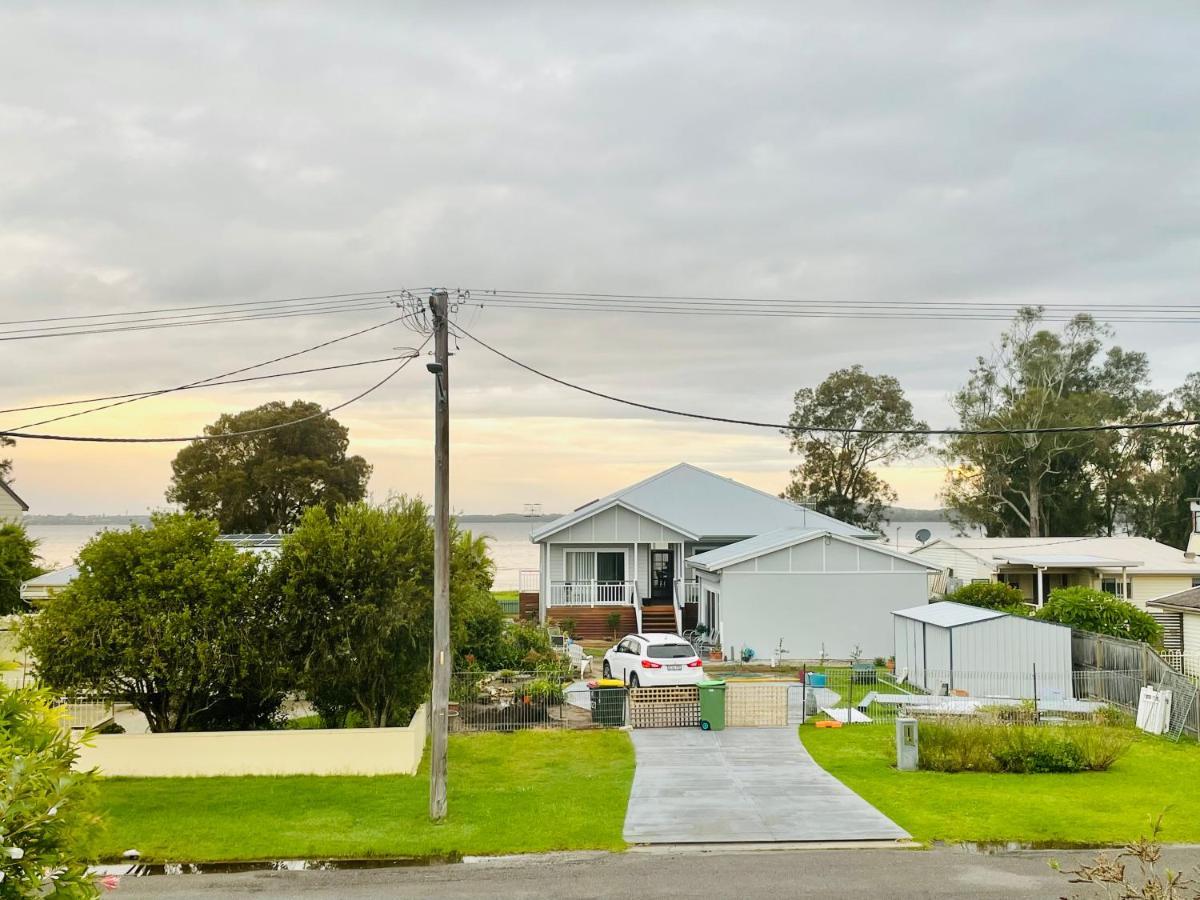 Cozy 3br House 100m To The Holiday home