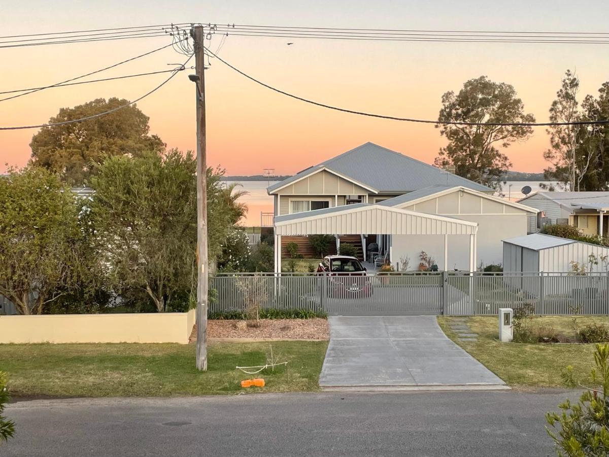 Cozy 3br House 100m To The Holiday home